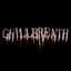 Ghillbreath