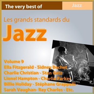 The Very Best Of Jazz, Vol. 9