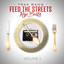 Feed The Streets Rap Beats, Vol.1