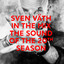 Sven Väth - The Sound of the 20th