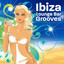 Ibiza Lounge Bar Grooves Vol.1