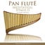 Pan Flute - Meditation Hymns II