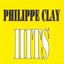 Philippe Clay - Hits