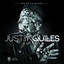Imperio Nazza: Justin Quiles Edit