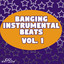 Banging Instrumental Beats, Vol. 