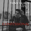 TGXP Vol II: Confessional