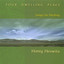 Your Dwelling Place (Songs for He