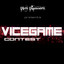 Vice Game Contest