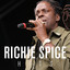 Richie Spice Hits (Deluxe Version