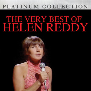 The Very Best Of Helen Reddy