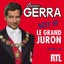 Best Of Le Grand Juron