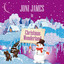 Joni James In Christmas Wonderlan