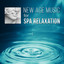 New Age Music for Spa Relaxation 