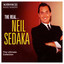 The Real... Neil Sedaka
