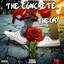 The Concrete Rose Theory