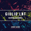 Giulio Lnt 50 Special Club Remixe