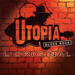 Utopia L'original