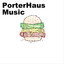 Porterhaus Music