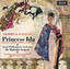 Gilbert & Sullivan: Princess Ida 