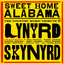 Sweet Home Alabama - The Country 