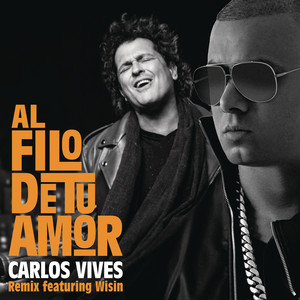 Al Filo de Tu Amor (Remix)