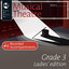 AMEB Musical Theatre Grade 3 Ladi