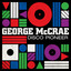 George McCrae - Disco Pioneer