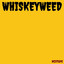 Whiskeyweed Mixtape pt.1