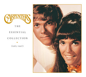 The Essential Collection (1965-19
