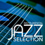 Instrumental Jazz Selection