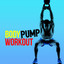 Body Pump Workout