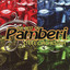 The Best Of Pamberi Steel Orchest