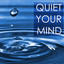 Quiet Your Mind - Calm Down Anxie