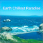 Earth Chillout Paradise  Best Ch