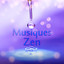 Musiques Zen  Relax, 100% Musiqu