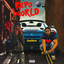 Repo World