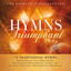 Hymns Triumphant: The Complete Co