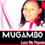 Mugambo