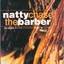 Natty Chase The Barber