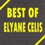 Best Of Elyane Célis