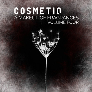 A Make Up Of Fragrances Volume 4