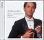 Bruch, Mendelssohn, Mozart Violin