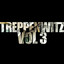Treppenwitz - Vol 3