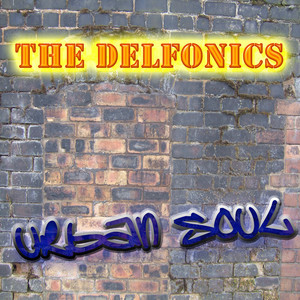 The Urban Soul Series - The Delfo