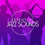 Essential Jazz Sounds