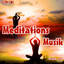 Meditations Musik