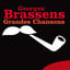 Georges Brassens: Grandes Chanson