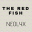 The Red Fish