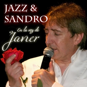 Jazz & Sandro en la Voz De