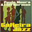 Gafieira Jazz (live)